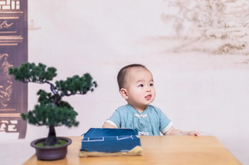 日土孕妇如何预防妊娠纹